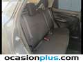 Suzuki Swift 1.0 GLE EVAP Gris - thumbnail 14