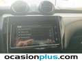 Suzuki Swift 1.0 GLE EVAP Gris - thumbnail 24