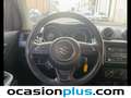 Suzuki Swift 1.0 GLE EVAP Gris - thumbnail 19