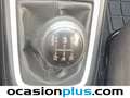 Suzuki Swift 1.0 GLE EVAP Gris - thumbnail 5