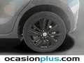 Suzuki Swift 1.0 GLE EVAP Gris - thumbnail 29