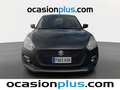 Suzuki Swift 1.0 GLE EVAP Gris - thumbnail 12