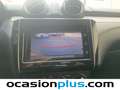 Suzuki Swift 1.0 GLE EVAP Gris - thumbnail 8