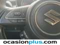 Suzuki Swift 1.0 GLE EVAP Gris - thumbnail 22