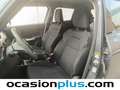 Suzuki Swift 1.0 GLE EVAP Gris - thumbnail 10