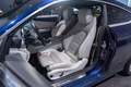 Mercedes-Benz C 250 Coupé C d AMG Line Blauw - thumbnail 21