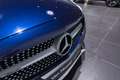 Mercedes-Benz C 250 Coupé C d AMG Line Blauw - thumbnail 9