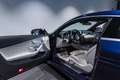 Mercedes-Benz C 250 Coupé C d AMG Line Blauw - thumbnail 14
