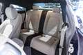 Mercedes-Benz C 250 Coupé C d AMG Line Blauw - thumbnail 22