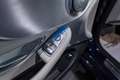 Mercedes-Benz C 250 Coupé C d AMG Line Blauw - thumbnail 16