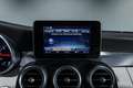 Mercedes-Benz C 250 Coupé C d AMG Line Blauw - thumbnail 29