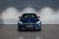 Mercedes-Benz C 250 Coupé C d AMG Line Blauw - thumbnail 2