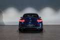 Mercedes-Benz C 250 Coupé C d AMG Line Blauw - thumbnail 6
