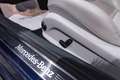 Mercedes-Benz C 250 Coupé C d AMG Line Blauw - thumbnail 19