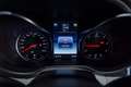 Mercedes-Benz C 250 Coupé C d AMG Line Blauw - thumbnail 24