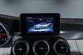 Mercedes-Benz C 250 Coupé C d AMG Line Blauw - thumbnail 27