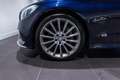 Mercedes-Benz C 250 Coupé C d AMG Line Blauw - thumbnail 10