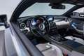 Mercedes-Benz C 250 Coupé C d AMG Line Blauw - thumbnail 12