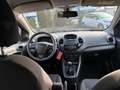 Ford Ka/Ka+ KA+ Cool & Sound Noir - thumbnail 16
