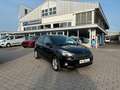 Ford Ka/Ka+ KA+ Cool & Sound Noir - thumbnail 8