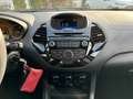 Ford Ka/Ka+ KA+ Cool & Sound Noir - thumbnail 13