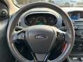 Ford Ka/Ka+ KA+ Cool & Sound Noir - thumbnail 12
