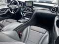 Mercedes-Benz C 300 T Avantgarde 7G/LED/NAVI/TOTWASS./eHECK Silber - thumbnail 24