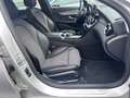 Mercedes-Benz C 300 T Avantgarde 7G/LED/NAVI/TOTWASS./eHECK Silber - thumbnail 21