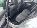 Mercedes-Benz C 300 T Avantgarde 7G/LED/NAVI/TOTWASS./eHECK Silber - thumbnail 14