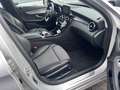 Mercedes-Benz C 300 T Avantgarde 7G/LED/NAVI/TOTWASS./eHECK Silber - thumbnail 20