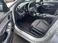Mercedes-Benz C 300 T Avantgarde 7G/LED/NAVI/TOTWASS./eHECK Silber - thumbnail 9