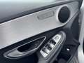 Mercedes-Benz C 300 T Avantgarde 7G/LED/NAVI/TOTWASS./eHECK Silber - thumbnail 11