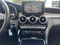 Mercedes-Benz C 300 T Avantgarde 7G/LED/NAVI/TOTWASS./eHECK Silber - thumbnail 26