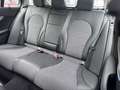 Mercedes-Benz C 300 T Avantgarde 7G/LED/NAVI/TOTWASS./eHECK Silber - thumbnail 29