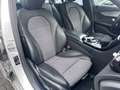 Mercedes-Benz C 300 T Avantgarde 7G/LED/NAVI/TOTWASS./eHECK Silber - thumbnail 22