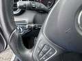 Mercedes-Benz C 300 T Avantgarde 7G/LED/NAVI/TOTWASS./eHECK Silber - thumbnail 31