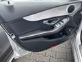 Mercedes-Benz C 300 T Avantgarde 7G/LED/NAVI/TOTWASS./eHECK Silber - thumbnail 10