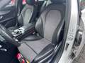 Mercedes-Benz C 300 T Avantgarde 7G/LED/NAVI/TOTWASS./eHECK Silber - thumbnail 13