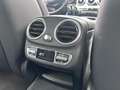Mercedes-Benz C 300 T Avantgarde 7G/LED/NAVI/TOTWASS./eHECK Silber - thumbnail 28