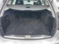 Mercedes-Benz C 300 T Avantgarde 7G/LED/NAVI/TOTWASS./eHECK Silber - thumbnail 16