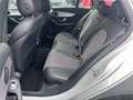Mercedes-Benz C 300 T Avantgarde 7G/LED/NAVI/TOTWASS./eHECK Silber - thumbnail 15