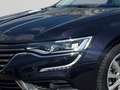 Renault Talisman Initiale Paris TCe 200 EDC Schwarz - thumbnail 5