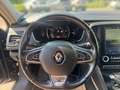 Renault Talisman Initiale Paris TCe 200 EDC Schwarz - thumbnail 8