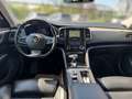 Renault Talisman Initiale Paris TCe 200 EDC Schwarz - thumbnail 10