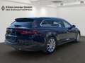 Renault Talisman Initiale Paris TCe 200 EDC Schwarz - thumbnail 3