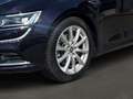 Renault Talisman Initiale Paris TCe 200 EDC Schwarz - thumbnail 6