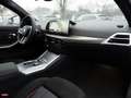 BMW 320 d Touring M-Sport Pro FACEL. 360° LED HUD Negro - thumbnail 6