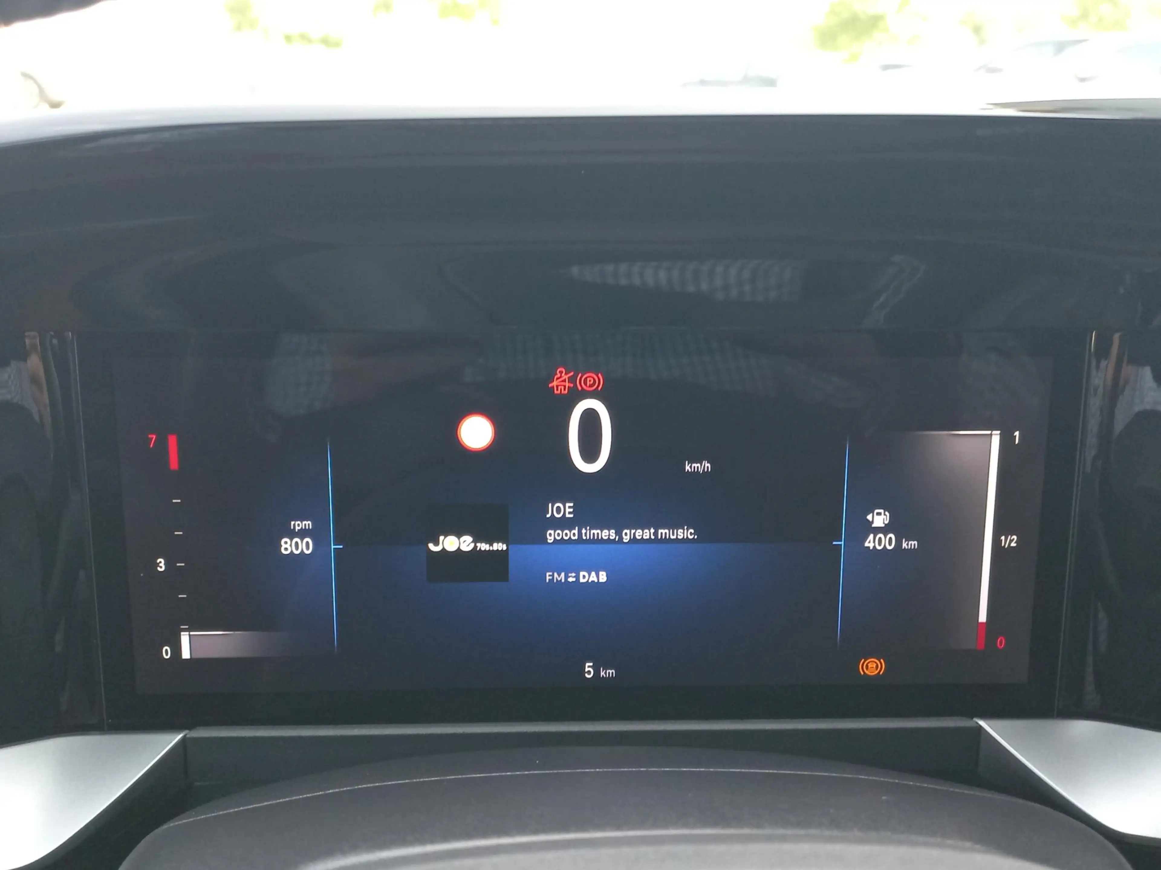 Opel Mokka 1.2T 136pk Business Edition | Climate control | Na — photo 5