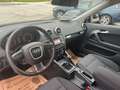 Audi A3 1.6 TDI Attraction Schwarz - thumbnail 21