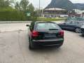 Audi A3 1.6 TDI Attraction Schwarz - thumbnail 17